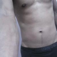 /photo/717310/自己/psb (1)_1_2_small.jpg